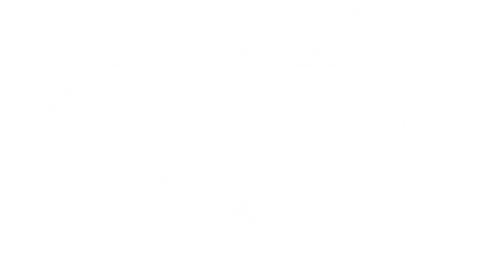 Gearbox Loot Store