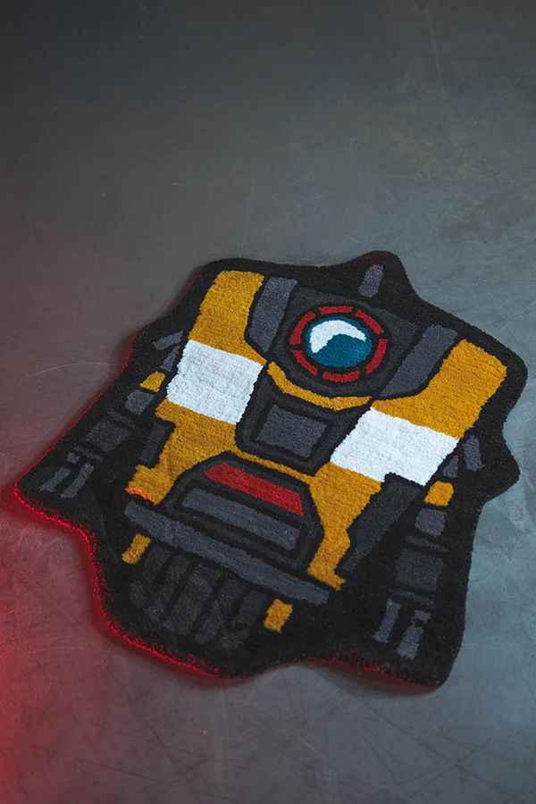 Product image 10
