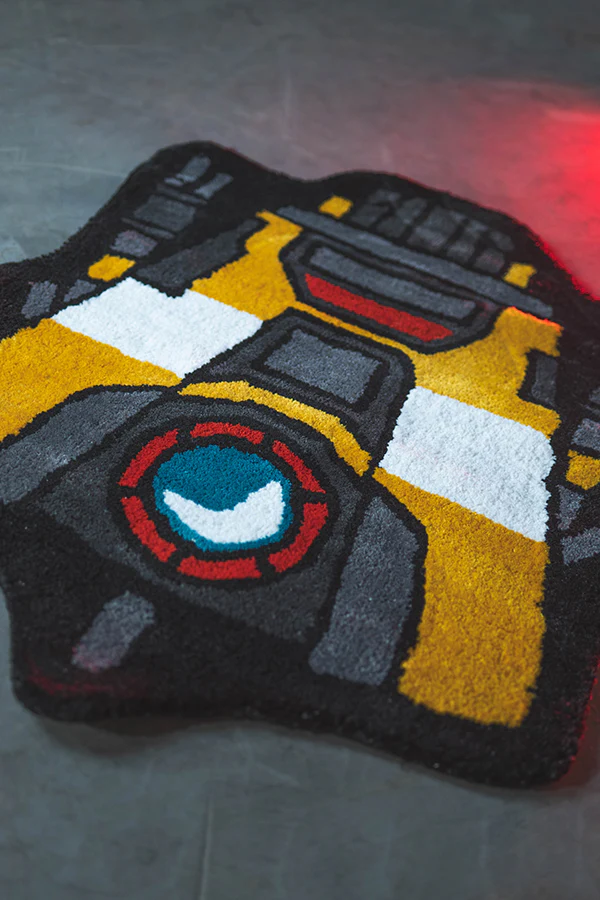 Product image 11