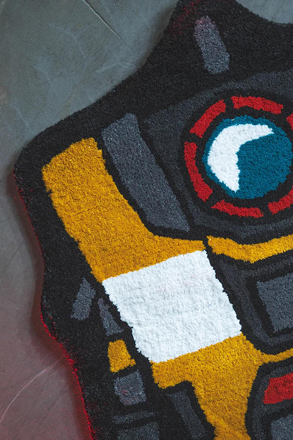 Product image 12