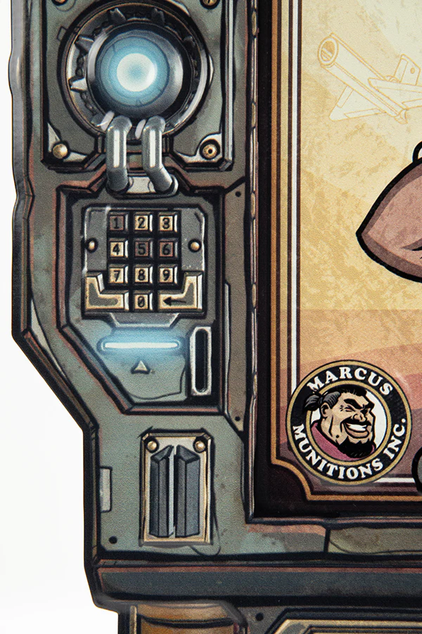 Product image 10